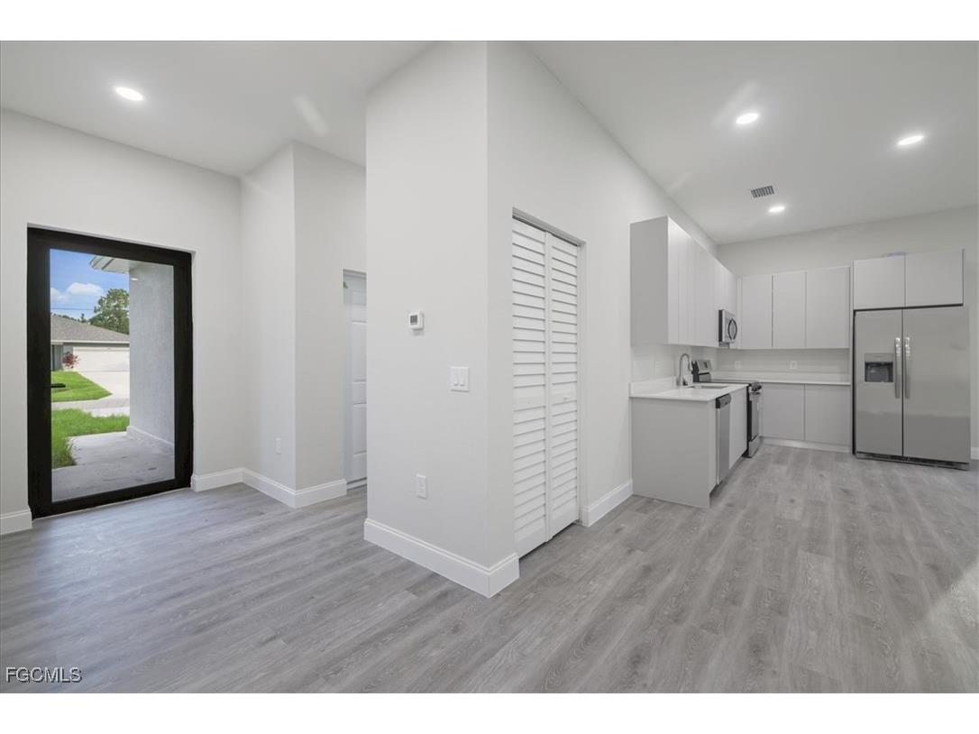 1051 Milwaukee Boulevard Lehigh Acres FL 33974 225062293 image3