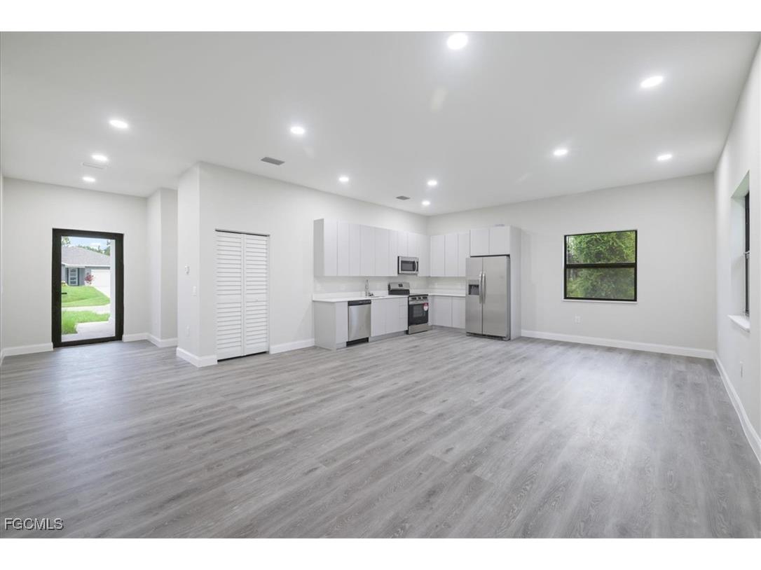 1051 Milwaukee Boulevard Lehigh Acres FL 33974 225062293 image5