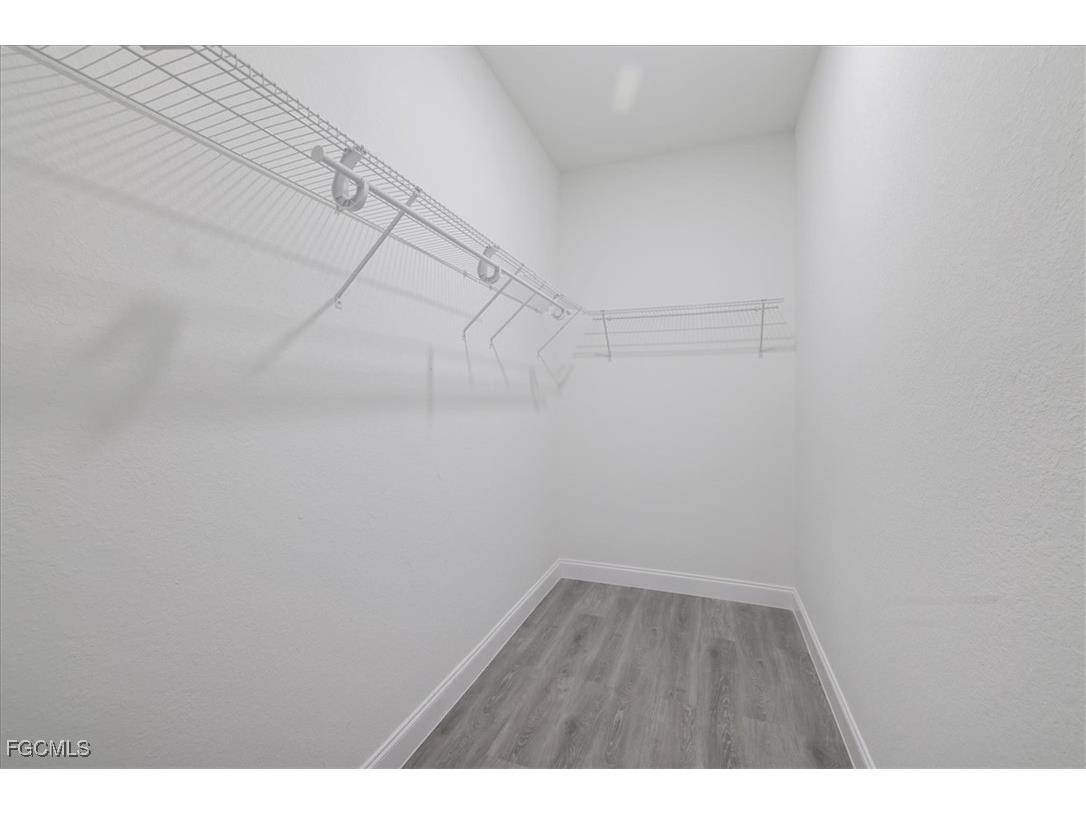 1051 Milwaukee Boulevard Lehigh Acres FL 33974 225062293 image7