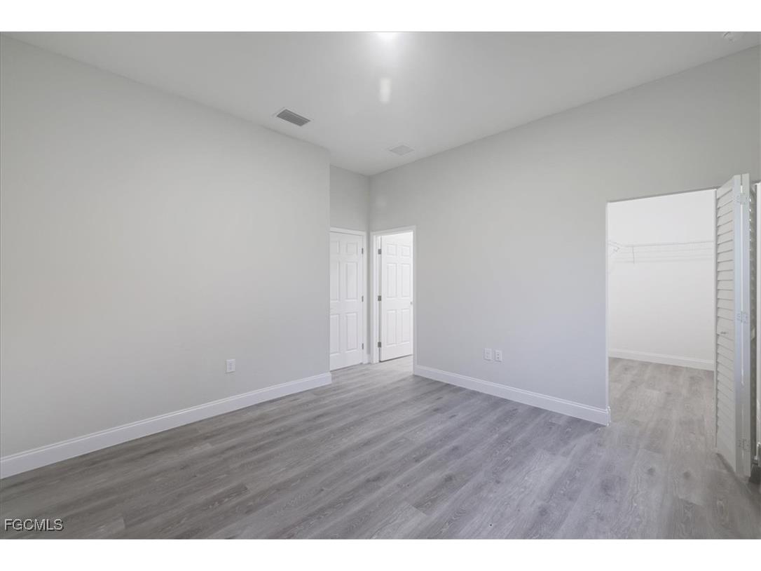 1051 Milwaukee Boulevard Lehigh Acres FL 33974 225062293 image8