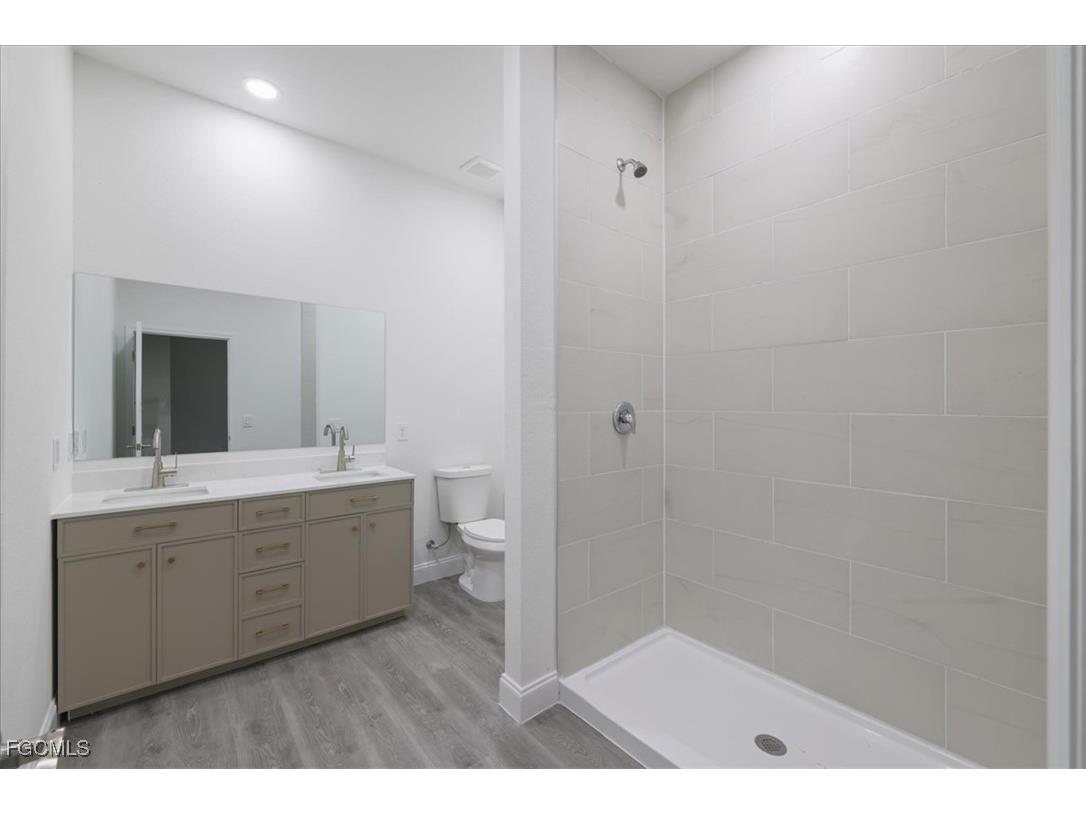 1051 Milwaukee Boulevard Lehigh Acres FL 33974 225062293 image9