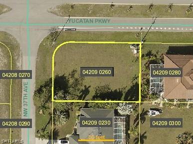 1051 NW 37th Avenue Cape Coral FL 33993 222066739 image1