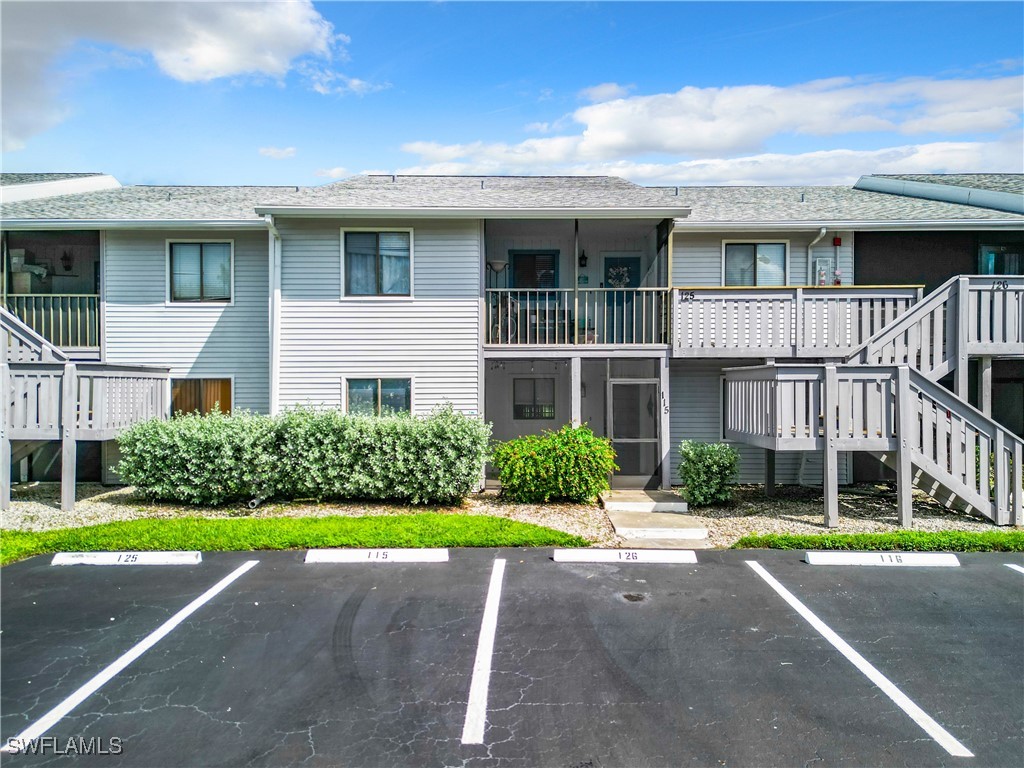 1051 Palm Avenue #115 North Fort Myers FL 33903 224091914 image1