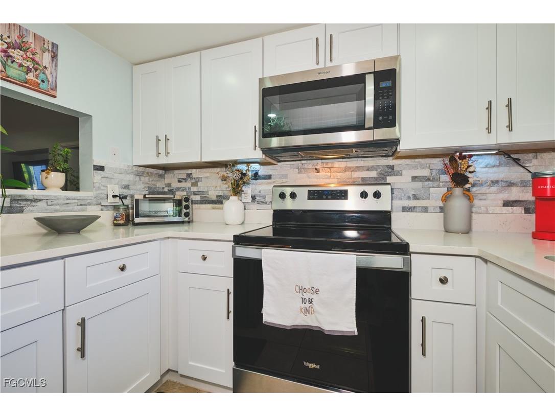 1051 Palm Avenue #117 North Fort Myers FL 33903 2025022685 image10