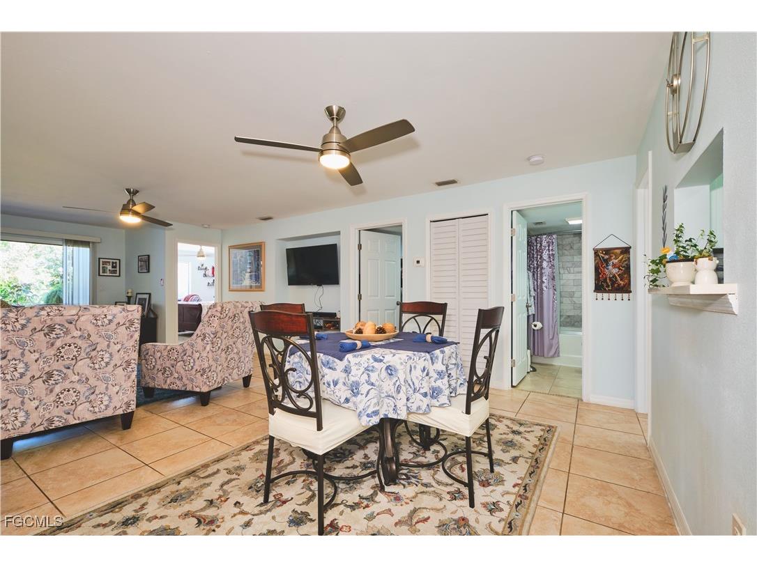 1051 Palm Avenue #117 North Fort Myers FL 33903 2025022685 image12