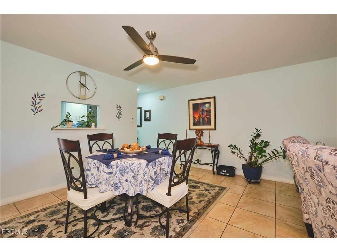 1051 Palm Avenue #117 North Fort Myers FL 33903 2025022685 image13