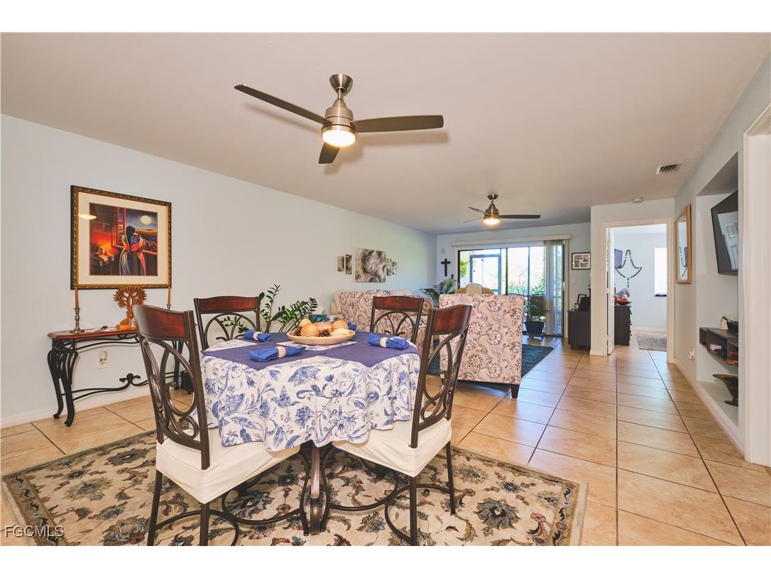 1051 Palm Avenue #117 North Fort Myers FL 33903 2025022685 image14