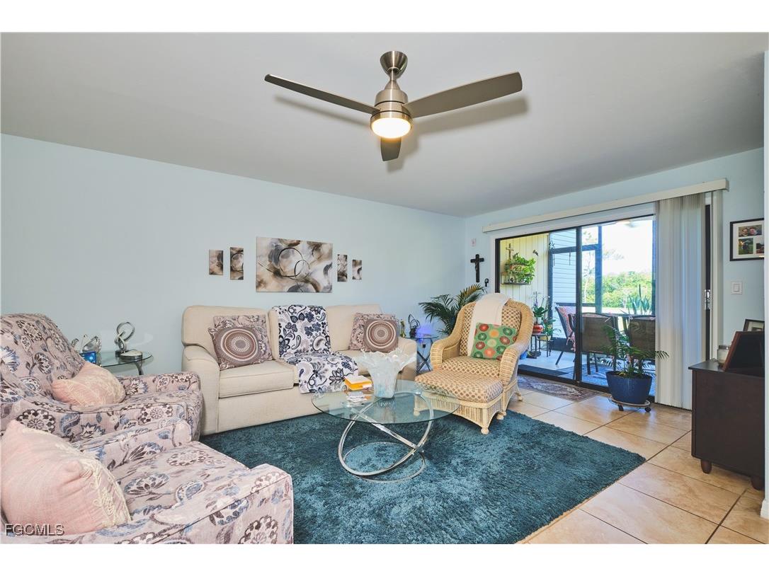 1051 Palm Avenue #117 North Fort Myers FL 33903 2025022685 image15