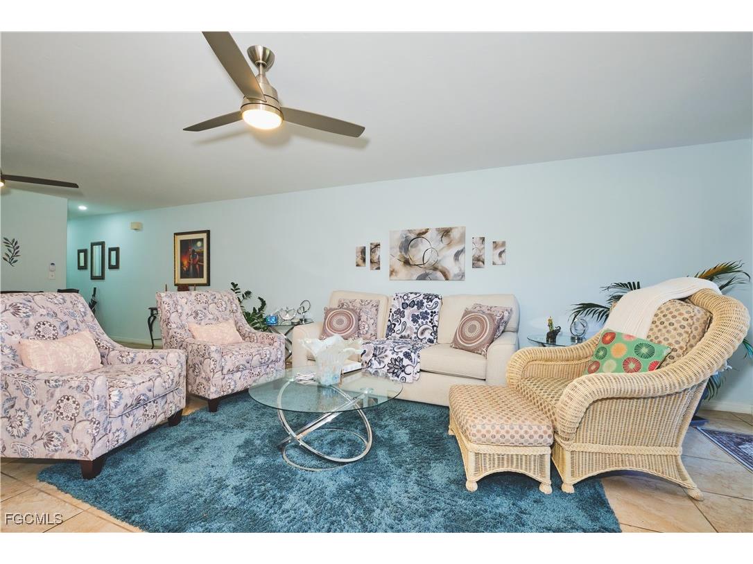 1051 Palm Avenue #117 North Fort Myers FL 33903 2025022685 image16