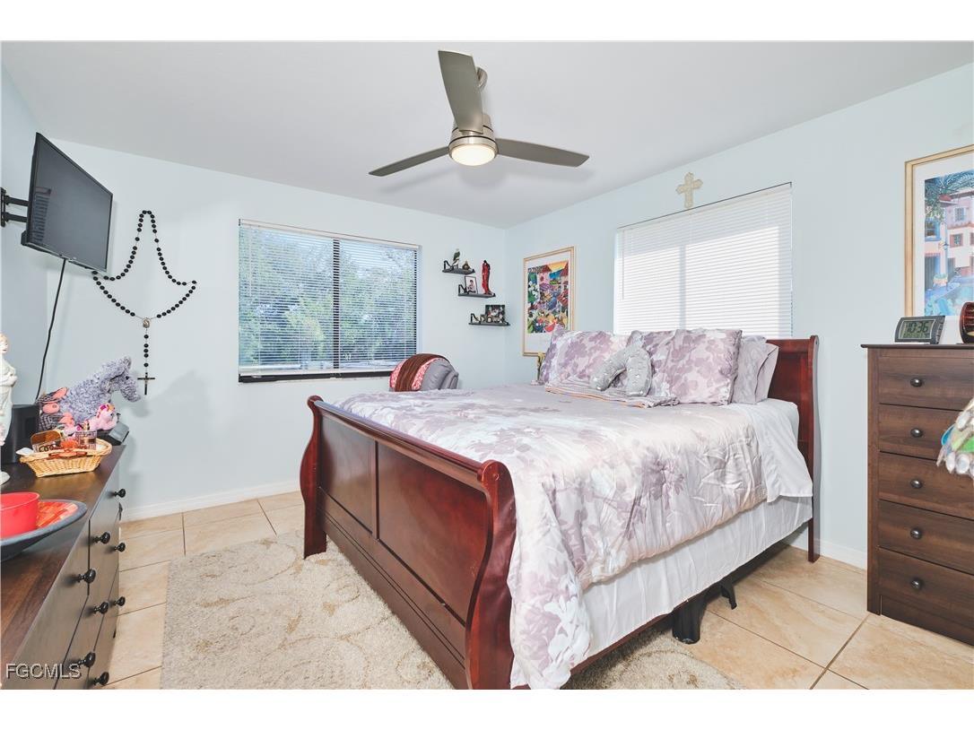 1051 Palm Avenue #117 North Fort Myers FL 33903 2025022685 image18