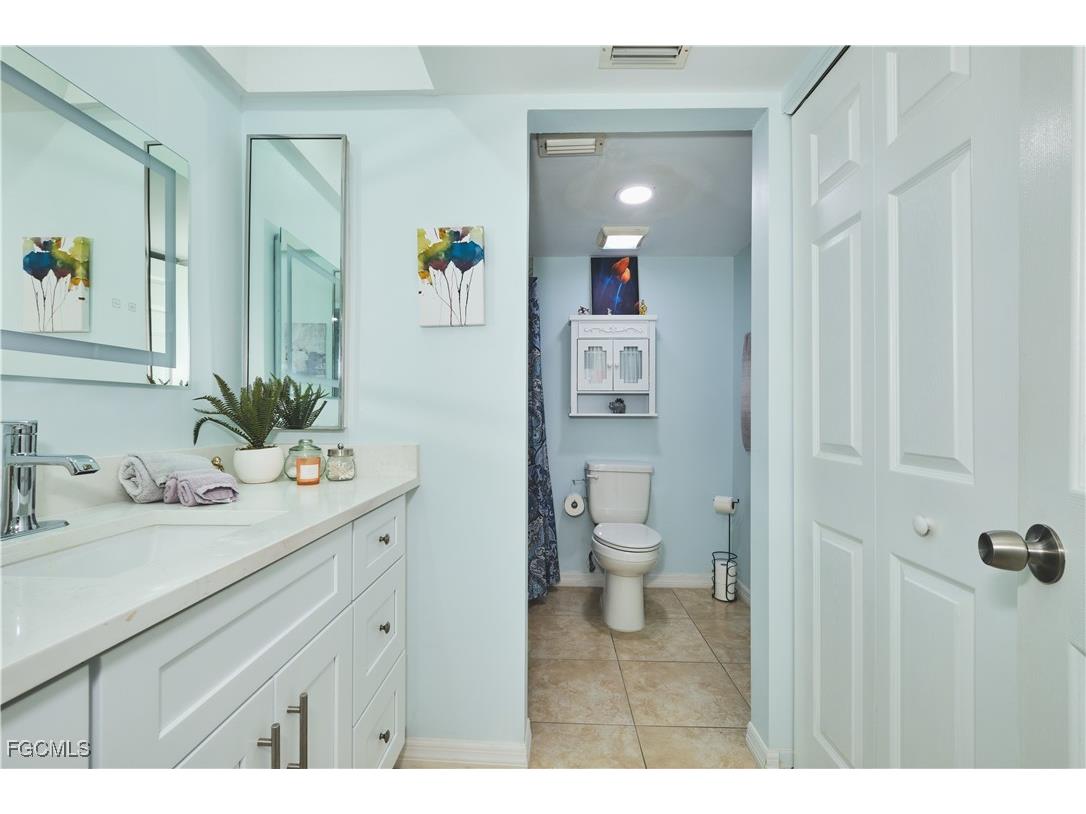 1051 Palm Avenue #117 North Fort Myers FL 33903 2025022685 image20