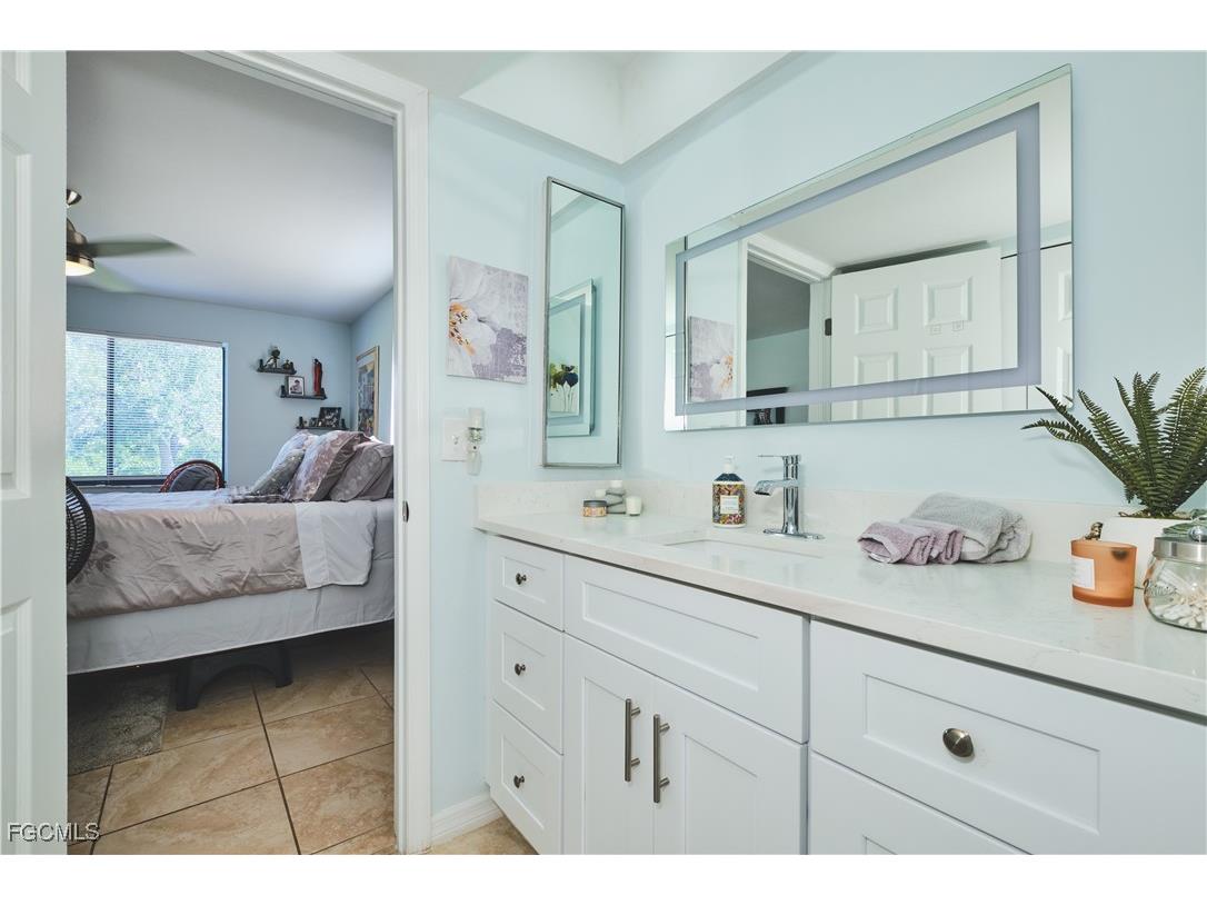 1051 Palm Avenue #117 North Fort Myers FL 33903 2025022685 image22