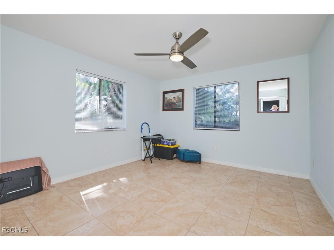1051 Palm Avenue #117 North Fort Myers FL 33903 2025022685 image24