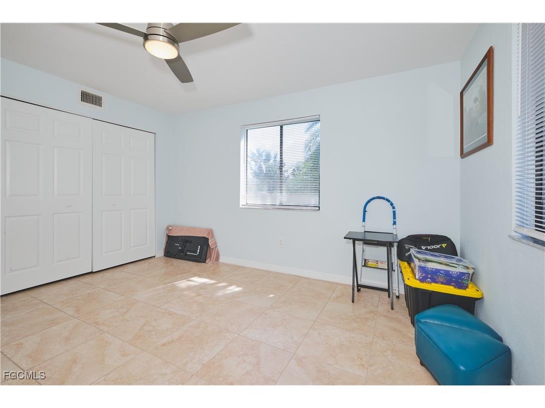 1051 Palm Avenue #117 North Fort Myers FL 33903 2025022685 image25