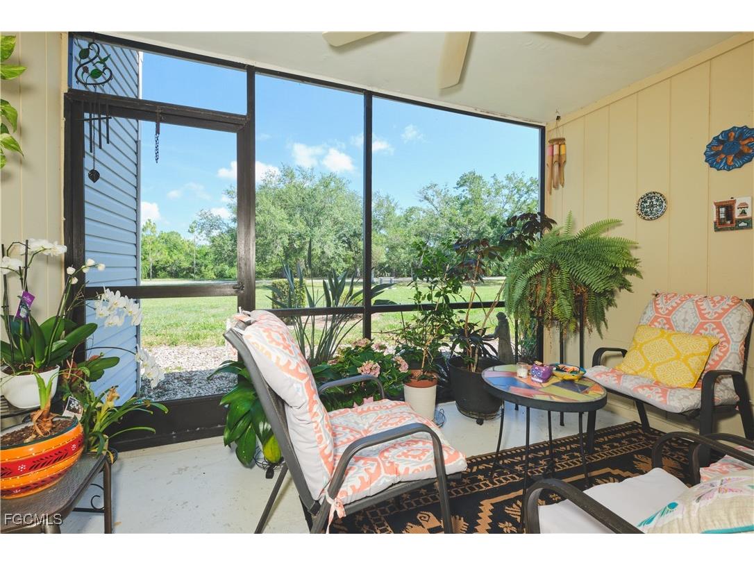 1051 Palm Avenue #117 North Fort Myers FL 33903 2025022685 image27