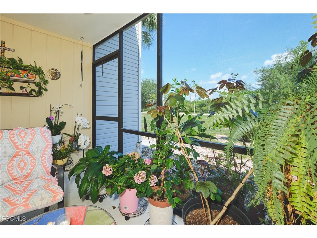 1051 Palm Avenue #117 North Fort Myers FL 33903 2025022685 image30