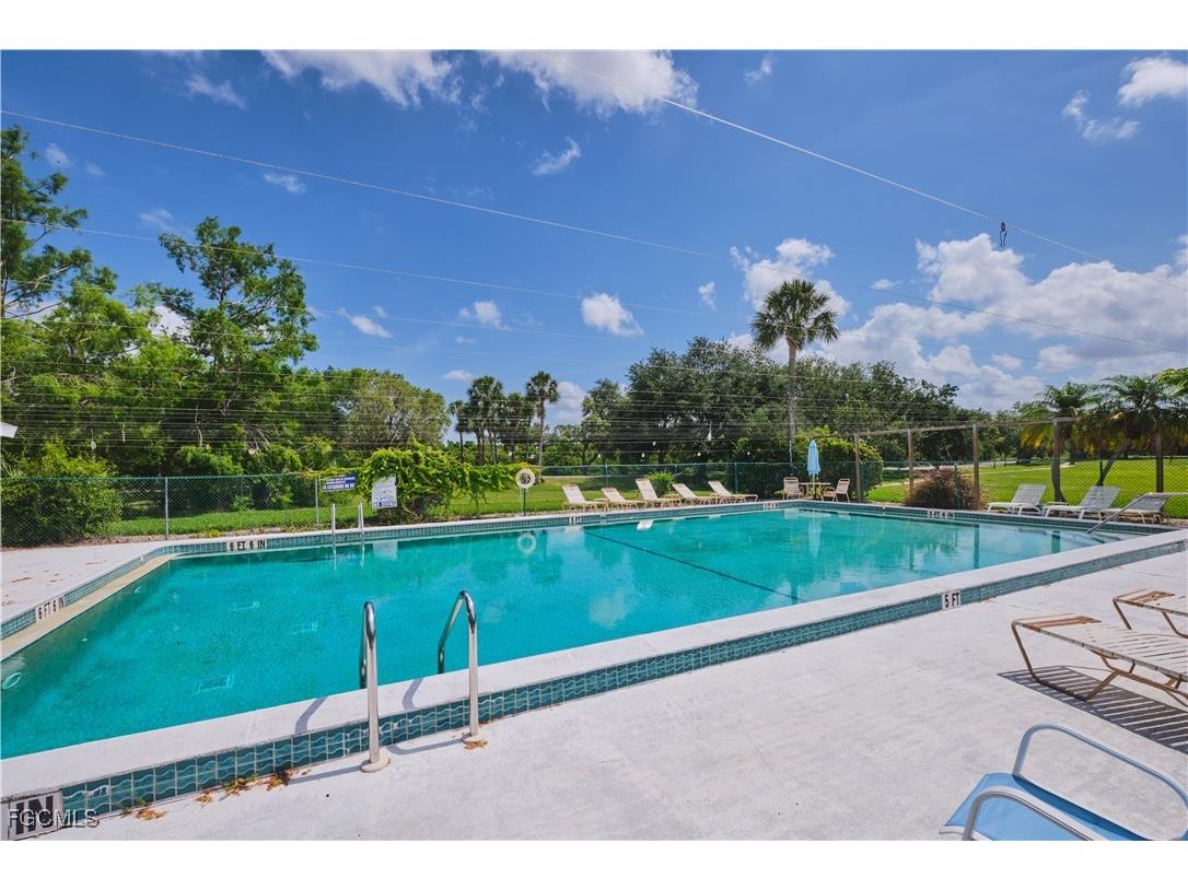 1051 Palm Avenue #117 North Fort Myers FL 33903 2025022685 image34