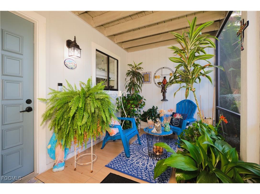 1051 Palm Avenue #117 North Fort Myers FL 33903 2025022685 image6