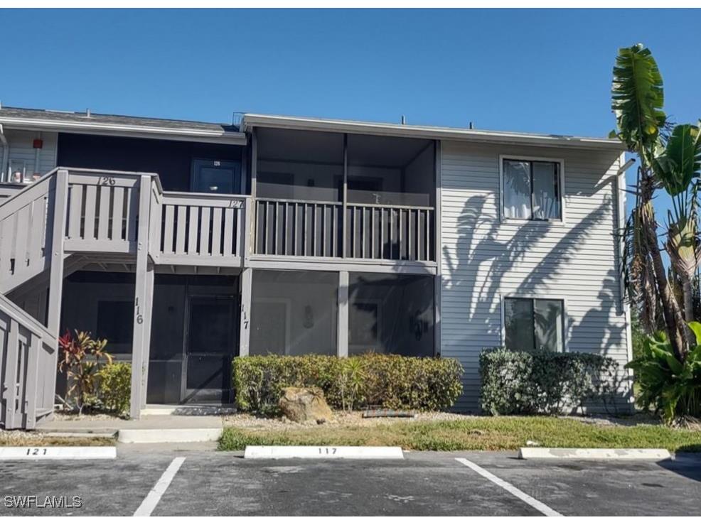 1051 Palm Avenue #126 North Fort Myers FL 33903 225002301 image1