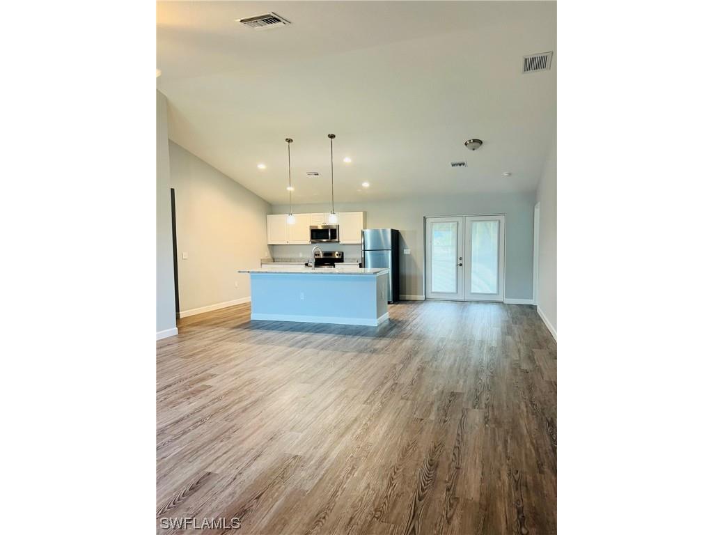 1051 Rugby Lane Labelle FL 33935 223047433 image1