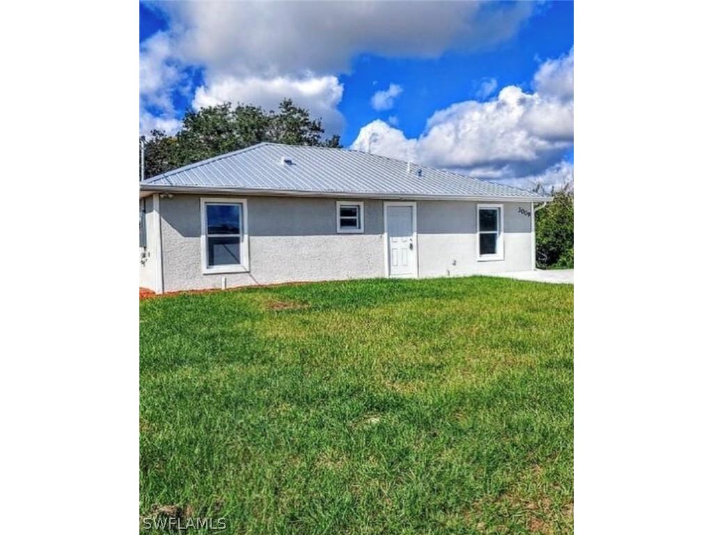 1051 Saturn Loop Labelle FL 33935 222082512 image1