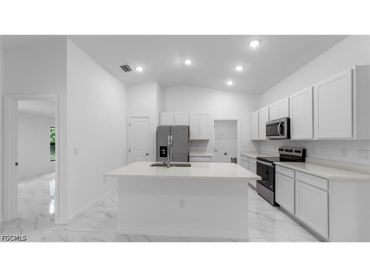 1051 Sentinela Boulevard Lehigh Acres FL 33974 2026027544 image10