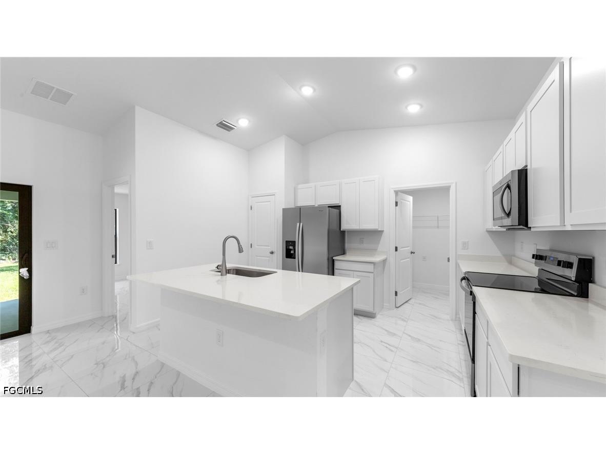 1051 Sentinela Boulevard Lehigh Acres FL 33974 2026027544 image11