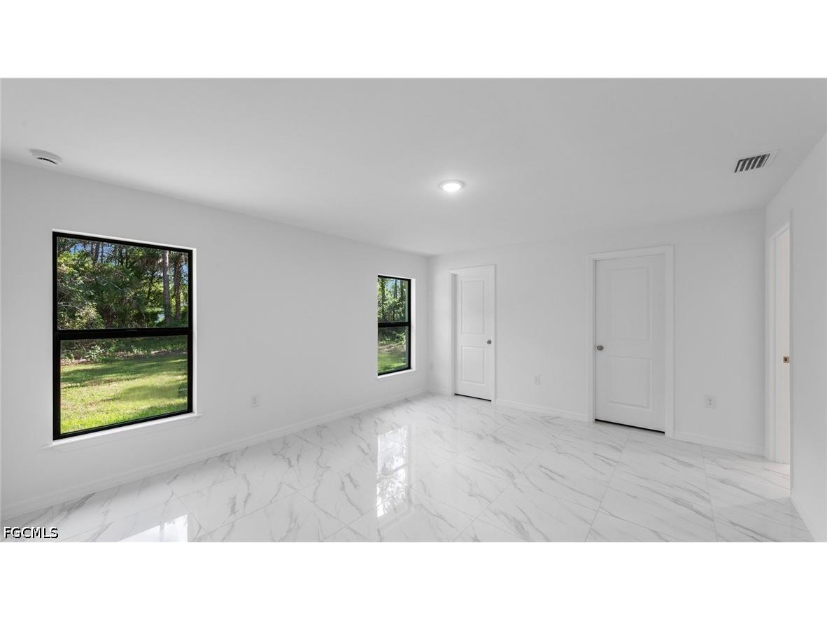 1051 Sentinela Boulevard Lehigh Acres FL 33974 2026027544 image12