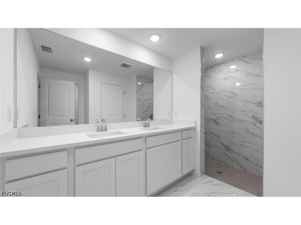 1051 Sentinela Boulevard Lehigh Acres FL 33974 2026027544 image13