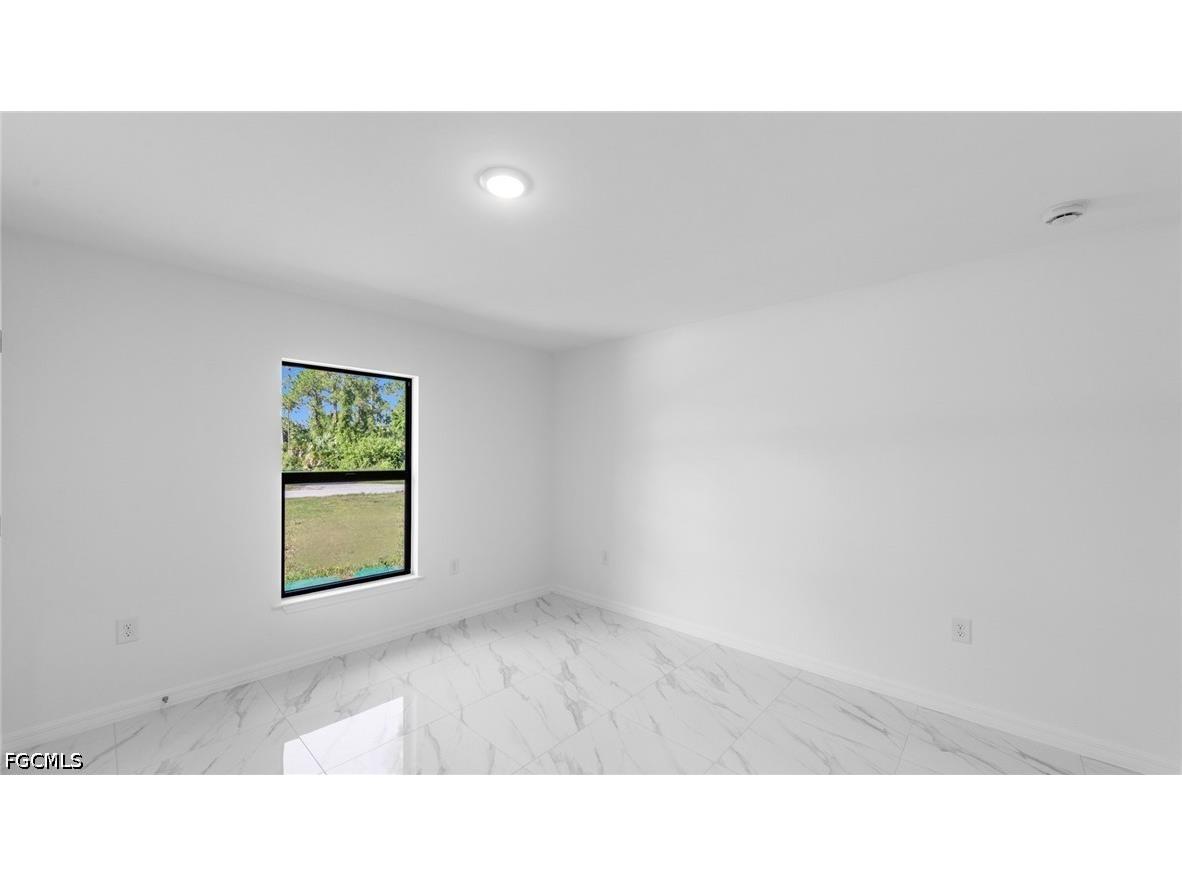 1051 Sentinela Boulevard Lehigh Acres FL 33974 2026027544 image14