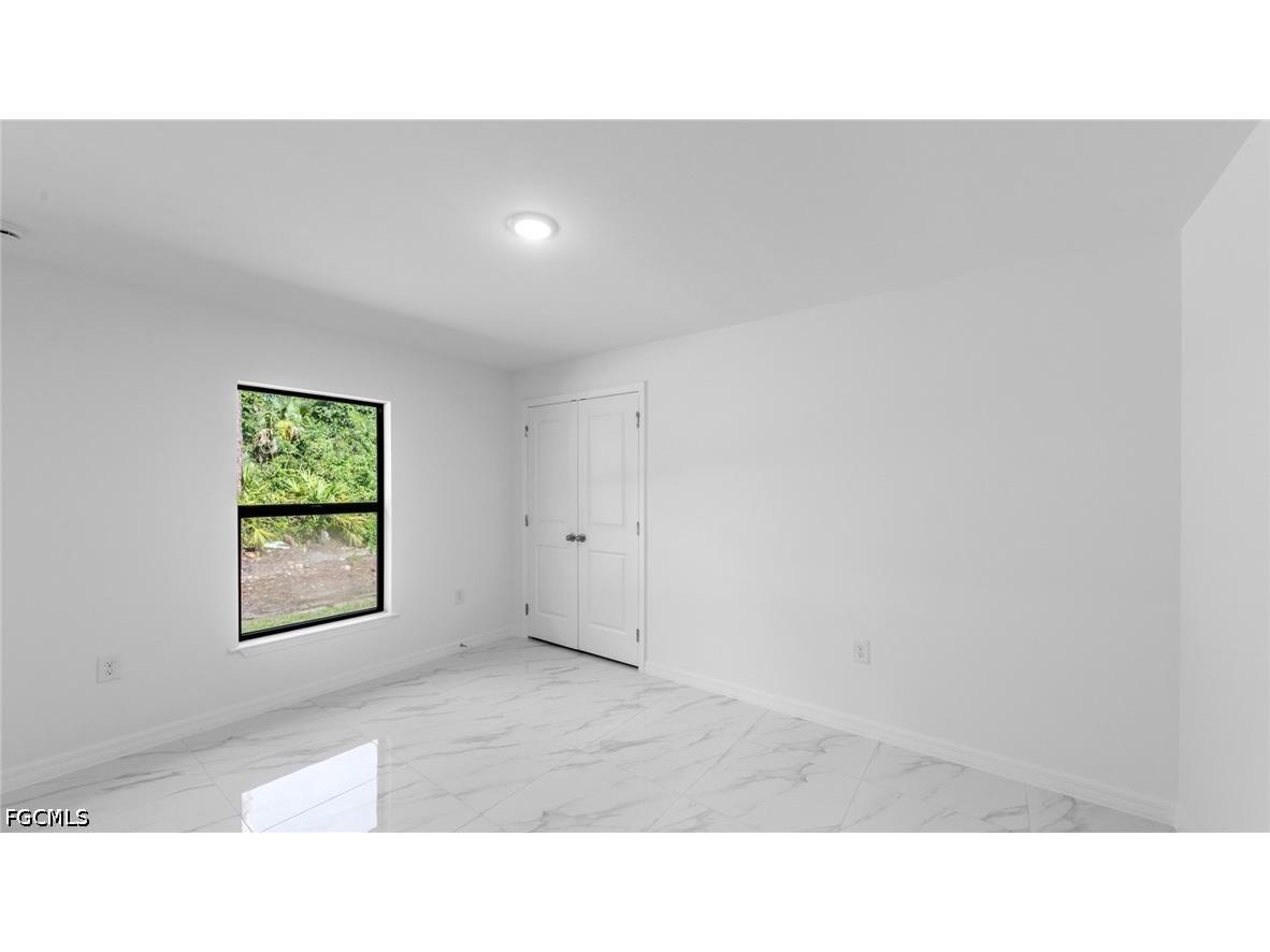 1051 Sentinela Boulevard Lehigh Acres FL 33974 2026027544 image16