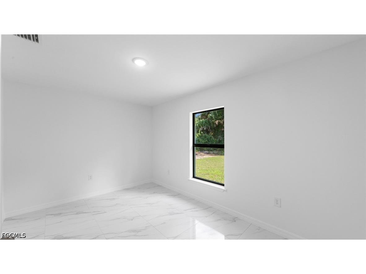 1051 Sentinela Boulevard Lehigh Acres FL 33974 2026027544 image17