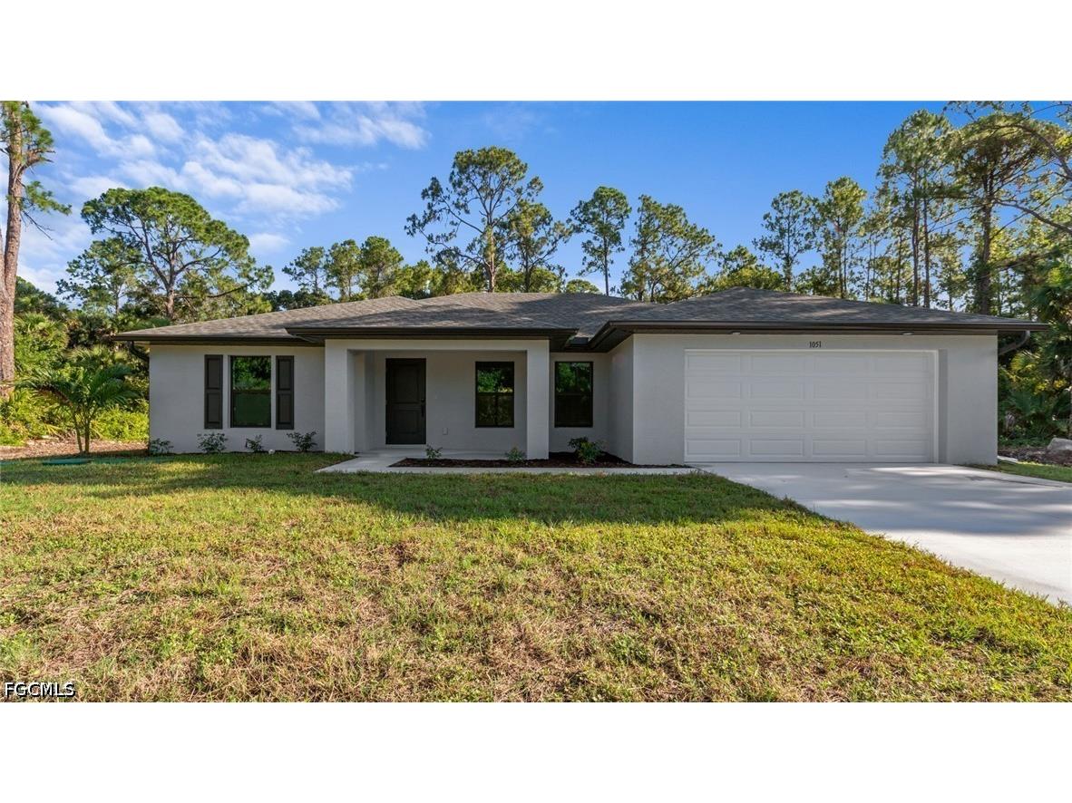 1051 Sentinela Boulevard Lehigh Acres FL 33974 2026027544 image18