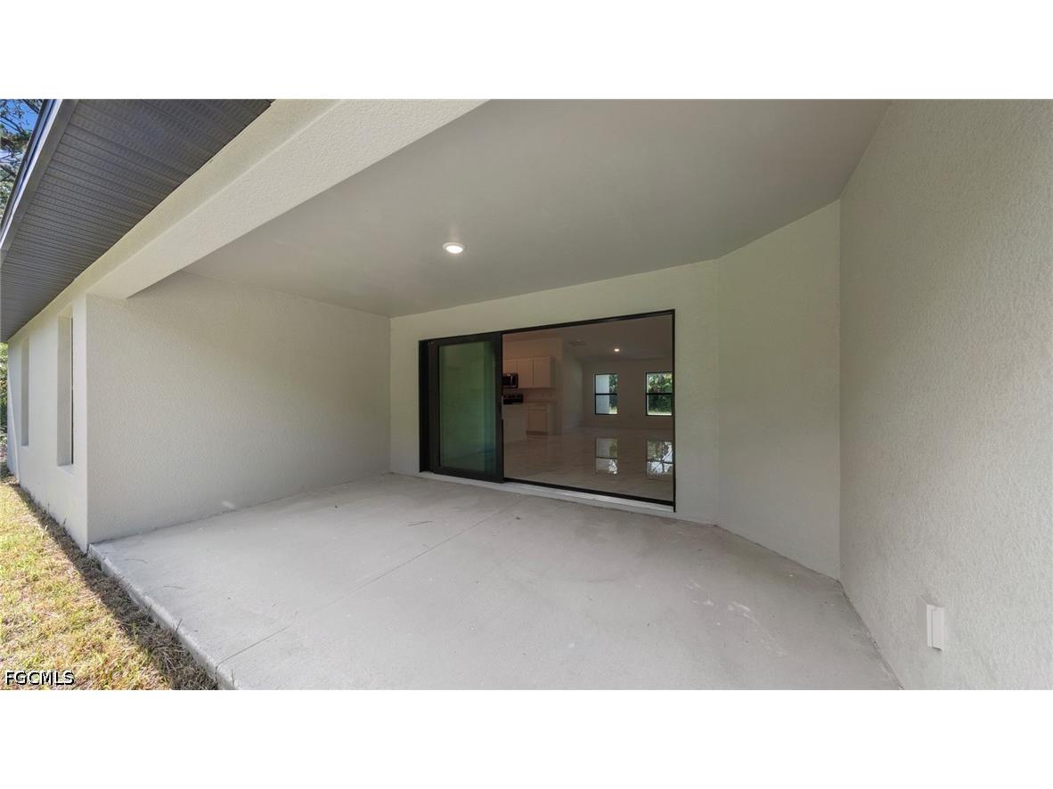 1051 Sentinela Boulevard Lehigh Acres FL 33974 2026027544 image19