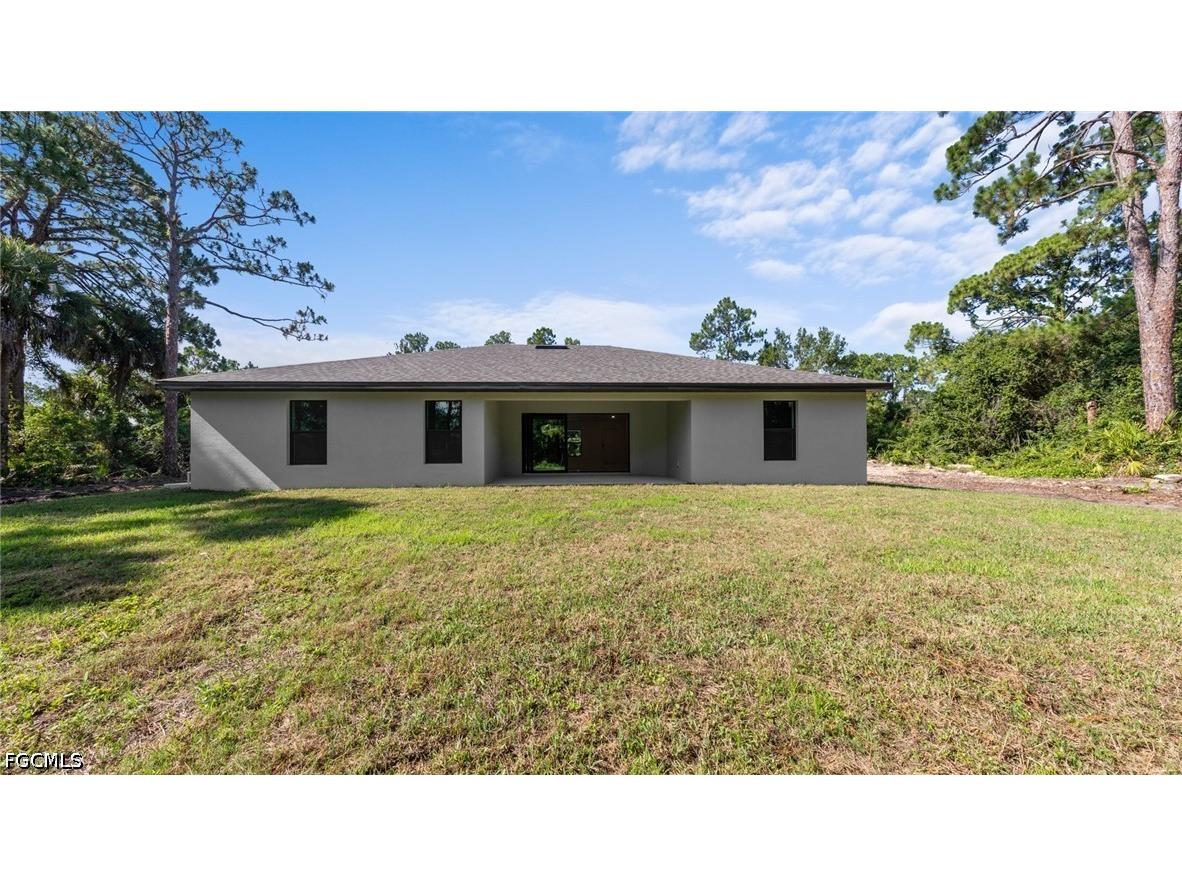 1051 Sentinela Boulevard Lehigh Acres FL 33974 2026027544 image20