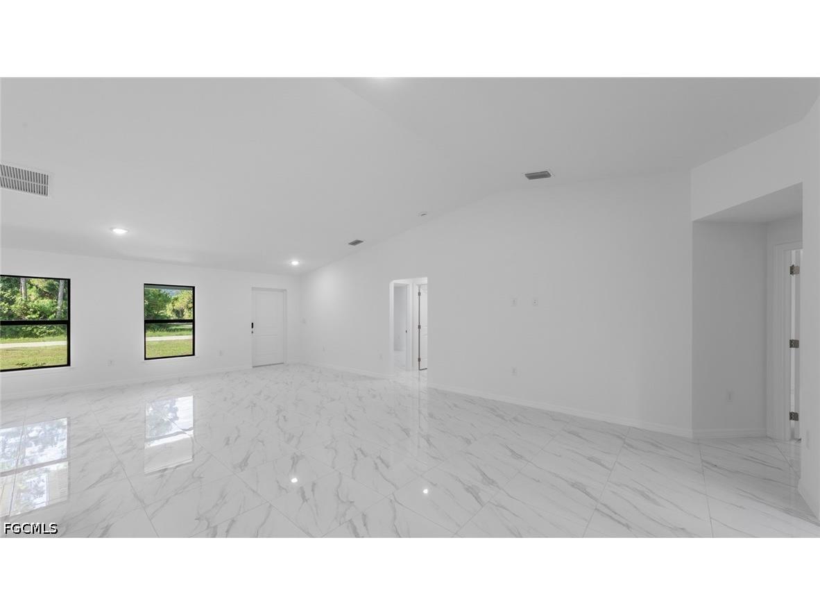 1051 Sentinela Boulevard Lehigh Acres FL 33974 2026027544 image8