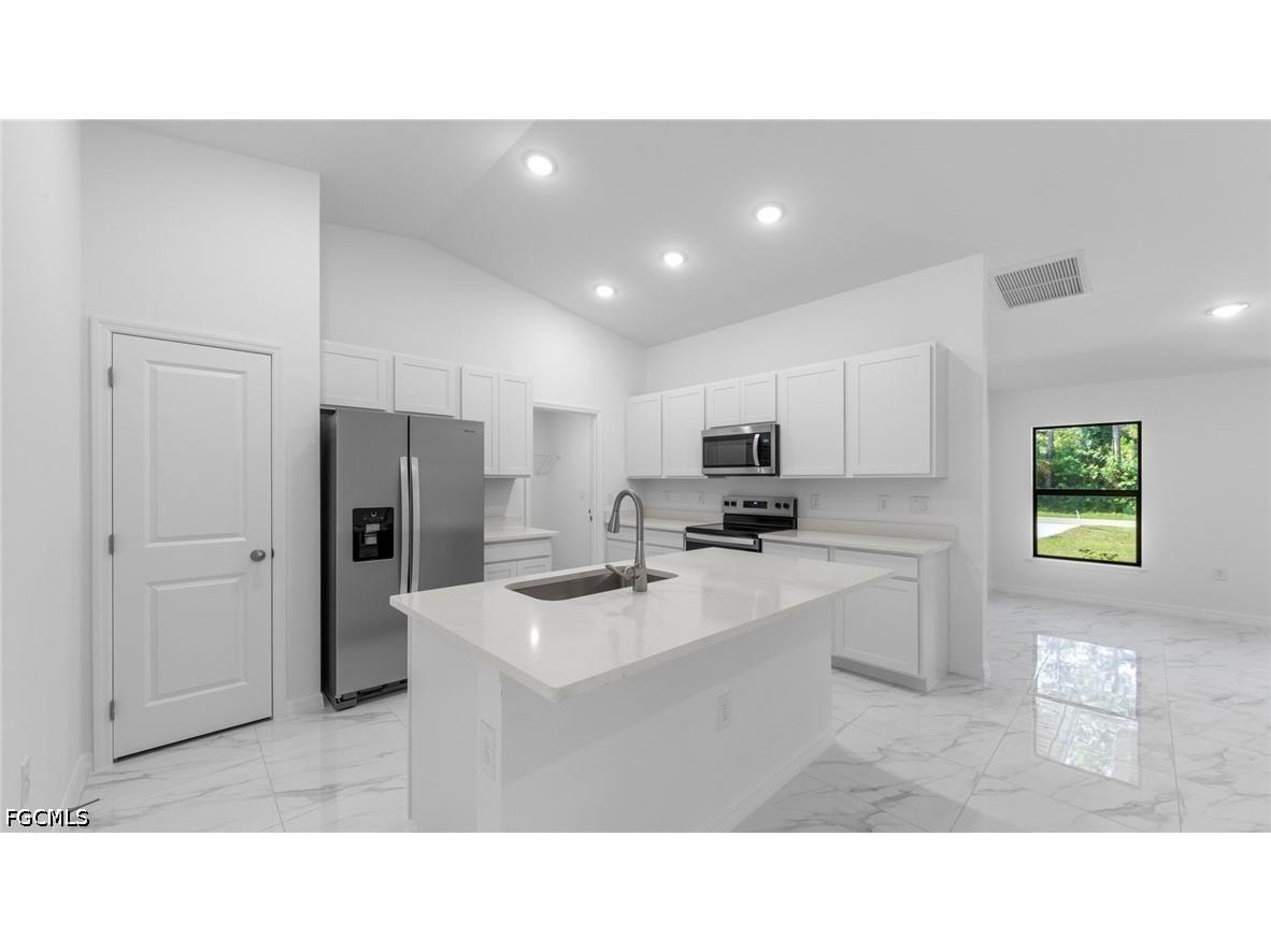 1051 Sentinela Boulevard Lehigh Acres FL 33974 2026027544 image9