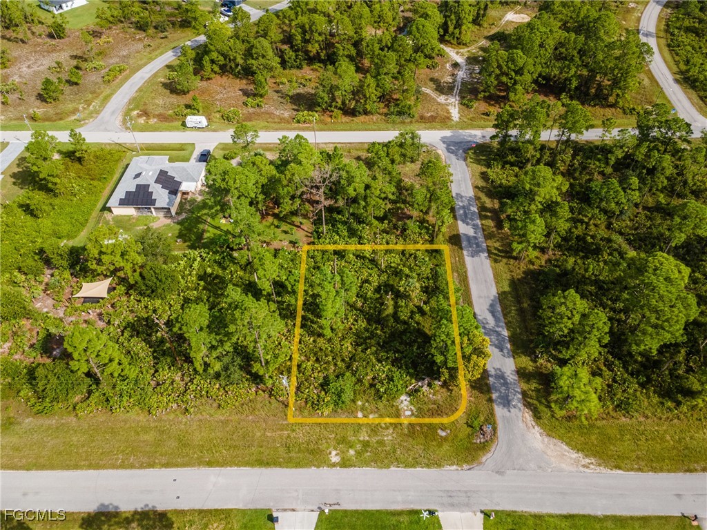 1051 Summa Boulevard Lehigh Acres FL 33974 2025012929 image1