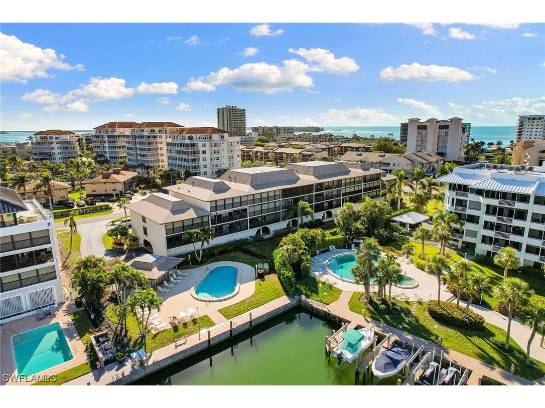 1051 Swallow Avenue #104 Marco Island FL 34145 223039779 image1