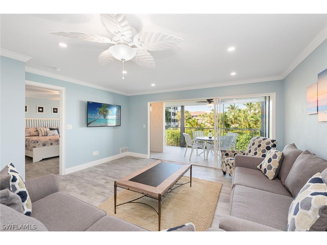 1051 Swallow Avenue #106 Marco Island FL 34145 223010162 image1