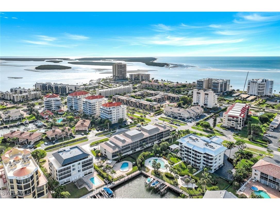 1051 Swallow Avenue #106 Marco Island FL 34145 225006231 image1
