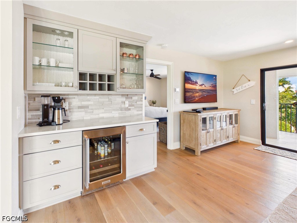 1051 Swallow Avenue #208 Marco Island FL 34145 2026026515 image10