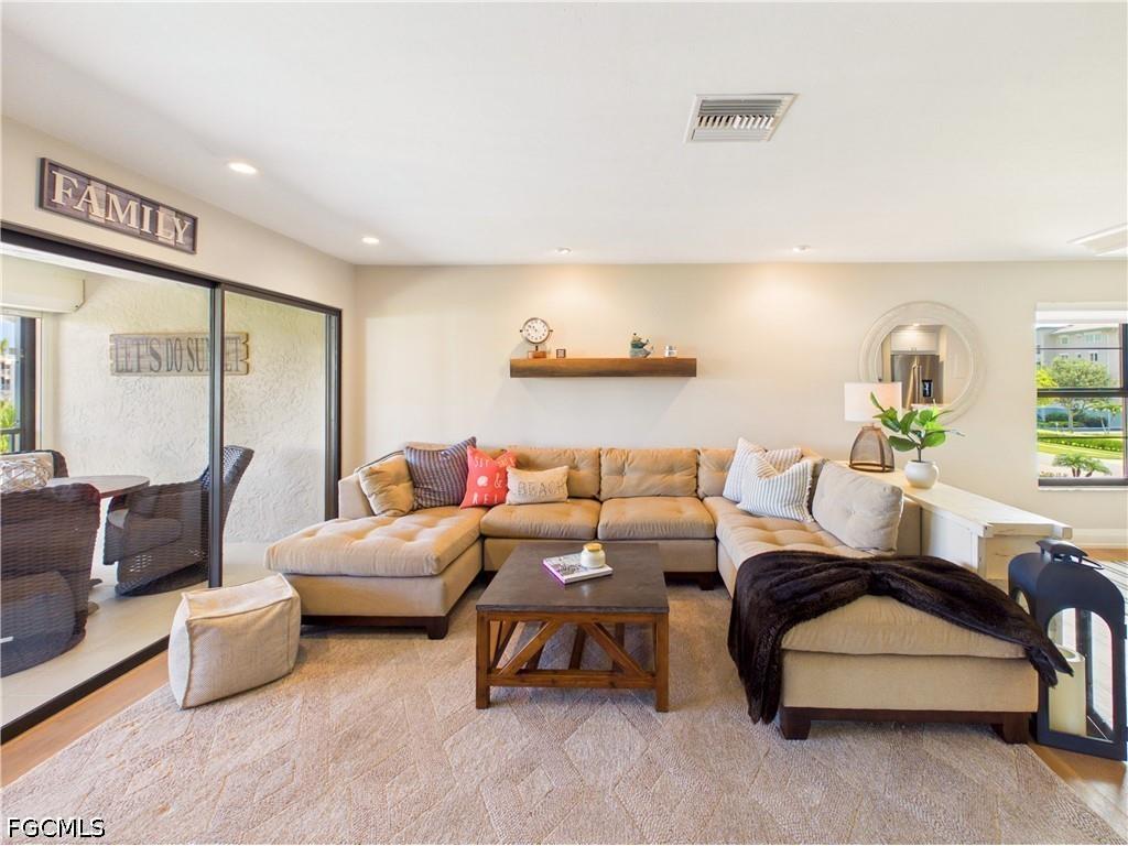 1051 Swallow Avenue #208 Marco Island FL 34145 2026026515 image11