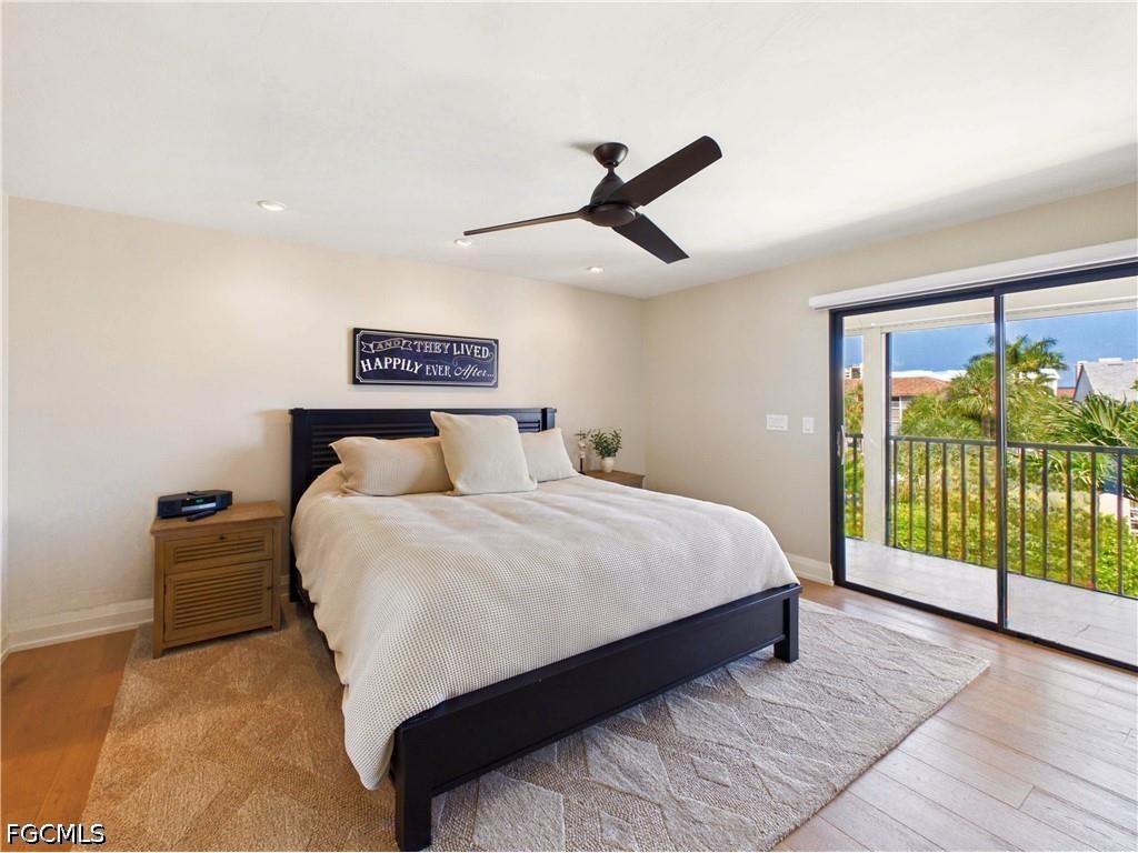1051 Swallow Avenue #208 Marco Island FL 34145 2026026515 image14