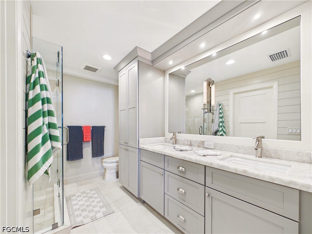1051 Swallow Avenue #208 Marco Island FL 34145 2026026515 image15
