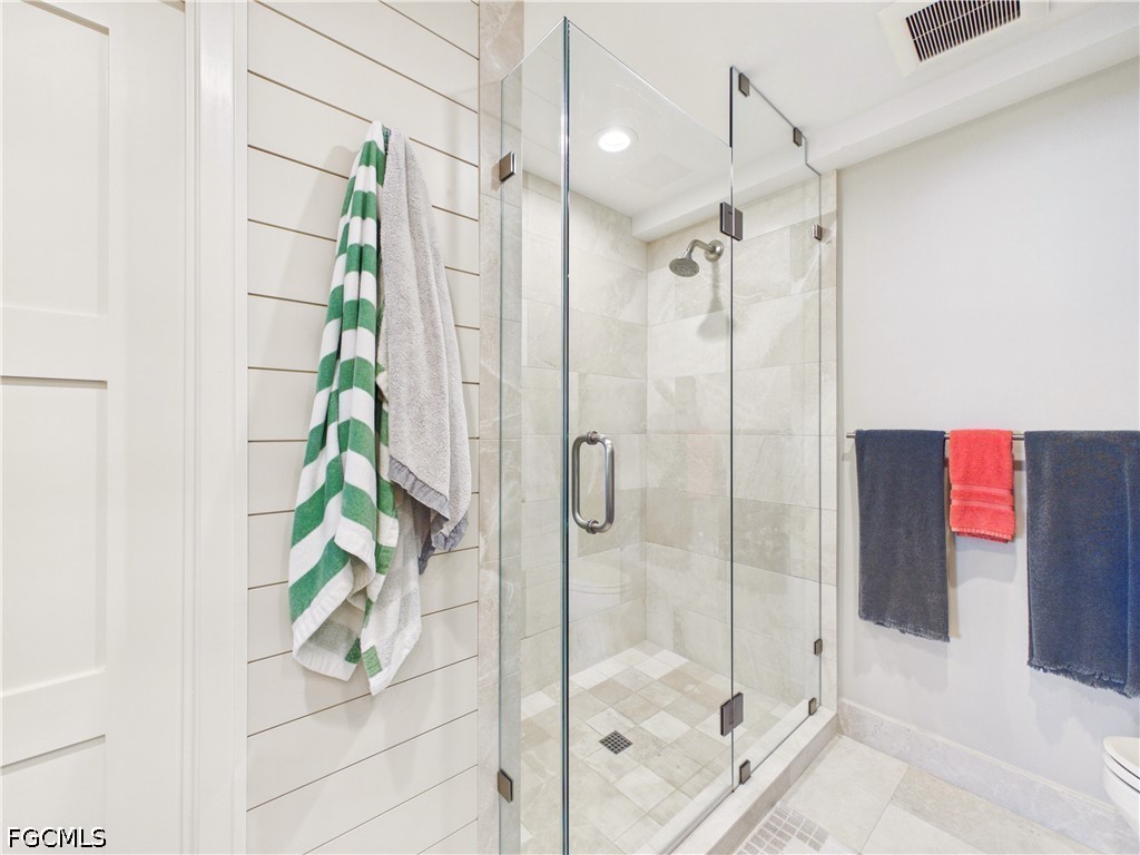 1051 Swallow Avenue #208 Marco Island FL 34145 2026026515 image16