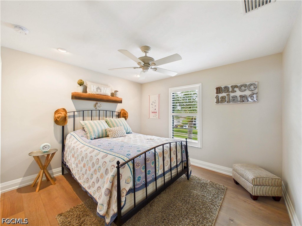 1051 Swallow Avenue #208 Marco Island FL 34145 2026026515 image17