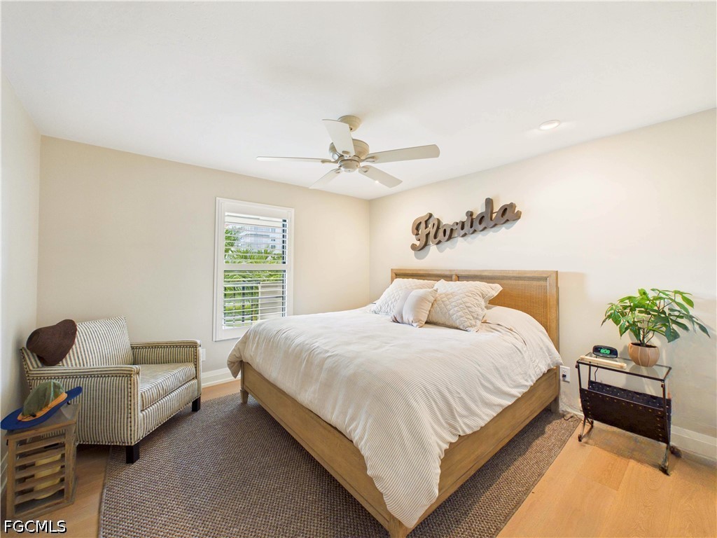 1051 Swallow Avenue #208 Marco Island FL 34145 2026026515 image18
