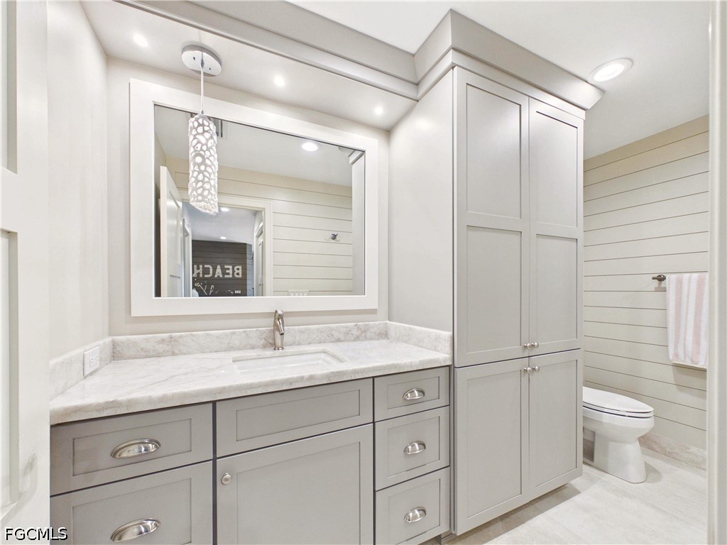 1051 Swallow Avenue #208 Marco Island FL 34145 2026026515 image19
