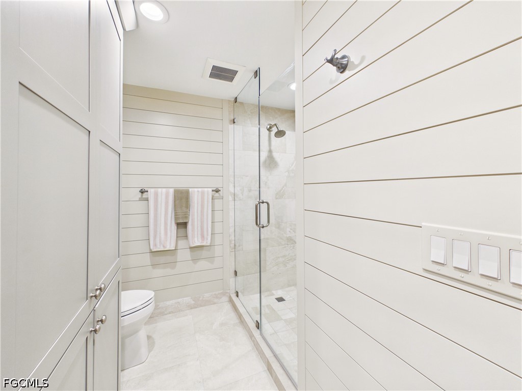 1051 Swallow Avenue #208 Marco Island FL 34145 2026026515 image20